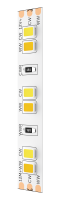 Светодиодная лента Geniled GL-120SMD2835 12В 12Вт/м 8x5000 MIX 2700-6500К IP33