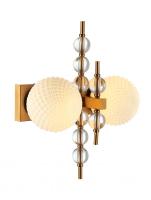 Бра Stilfort 2120/03/01W