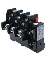 Реле электротепловое токовое РТТ-425 П УХЛ4 80А 68.0 - 92.0А 660В/50Гц 1з+1р ручной возврат IP00 Электротехник ET529227