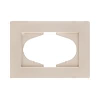 Рамка KOLLINGER AT120GD