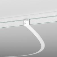 Профиль Elektrostandard LL-2-ALP027