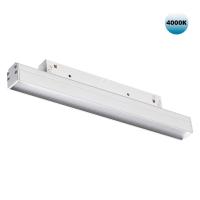 Светильник на шине Novotech 358413