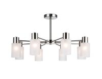 Люстра на штанге Ambrella Light TR9575