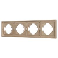 Рамка Arlight 053850