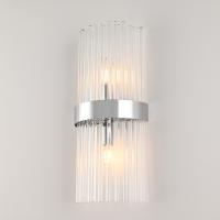 Бра Arte Milano 430122.180.2.E14.B1 CR