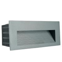 Светильник для ступеней Feron 51955