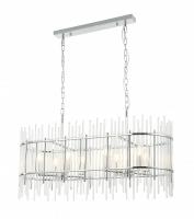 Подвесная люстра Stilfort 2146/09/08PL