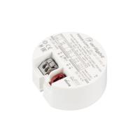 Блок питания ARJ-SP-27-PFC-R 15-42В 0.6-0.65А 27Вт IP20 пластик Arlight 048772