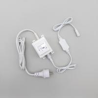 Трансформатор Laitcom PTR60-3A-W