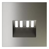 Клавиша/Накладка VOLTUM VLS001504