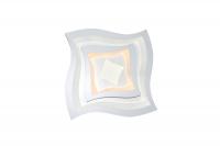 Бра Natali Kovaltseva 81014/1W