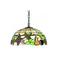 Подвесная люстра Omnilux OML-80303-03