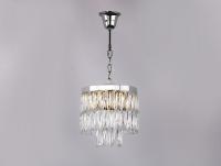 Подвесная люстра Newport 10125/C