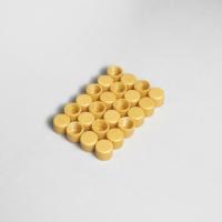 Заглушка Laitcom LL-2