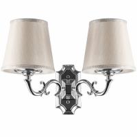 Бра Lightstar 779524