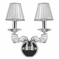 Бра Lightstar 702624