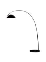 Торшер ImperiumLoft 344013-77