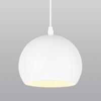 Подвесной светильник TK Lighting 4270 Tempre