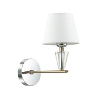 Бра LUMION 3733/1W