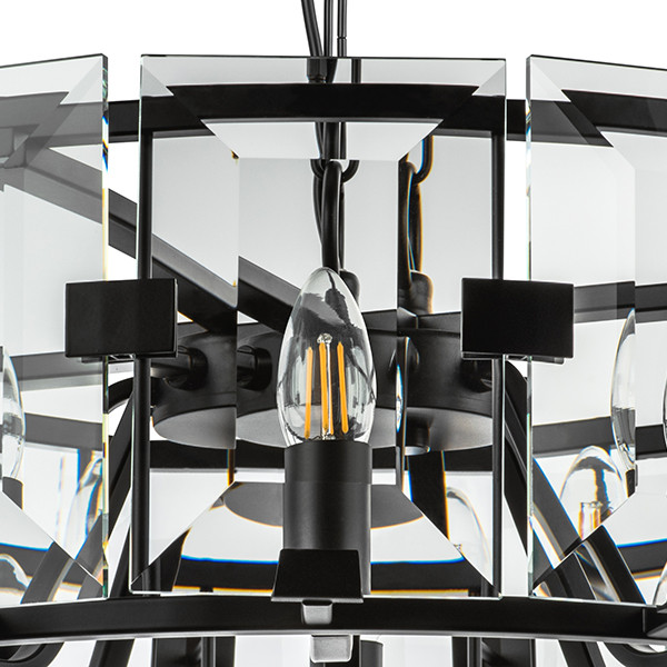 Подвесная люстра Lightstar 713287