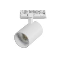 Светильник на шине Lightstar A5336QT