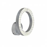 Бра Favourite 2593-1U