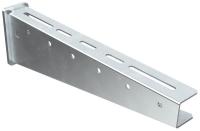 Консоль СО 200 HDZ IEK CLM50D-CSSO-0200-HDZ