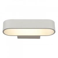 Бра Omnilux OML-21001-06