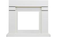 Dimplex Портал Dimplex Lindos - Алебастр