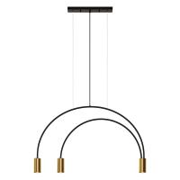 Подвесной светильник LOFT IT 5043-3