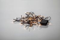 Светодиодная гирлянда EGLO 411076