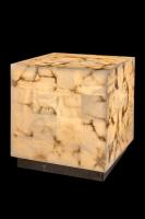 Торшер Fluorite FL1044-9F