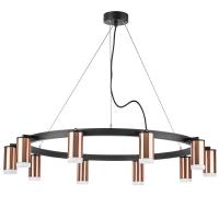 Подвесная люстра Lightstar LR0203000