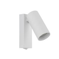 Спот Nowodvorski 11764