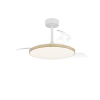 Подвесной светильник Mantra 9007