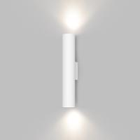 Бра Denkirs DK5022-WH