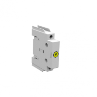 Полюс заземления OptiSwitch DI-80-125 КЭАЗ 332107