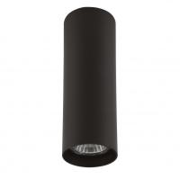 Накладной светильник Lightstar 214497