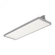 Светильник светодиодный SM505T LED90S/840 PSU DA25N BK Philips 910771126012
