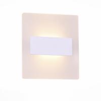 Бра ST-Luce SL585.101.01