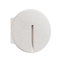 Светильник для ступеней Arlight 050874