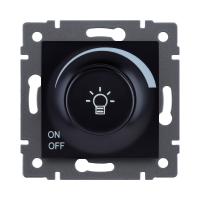 Диммеры KOLLINGER REA-027BK