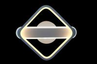 Бра Natali Kovaltseva LED LAMPS 81141/1W