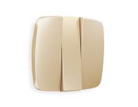 Клавиша/Накладка Ambrella Volt OP6050