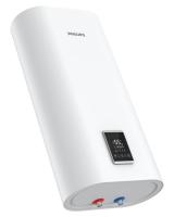 Водонагреватель электрический накопительного типа AWH1621/51(50YC) 2кВт 50л PHILIPS НС-1425536