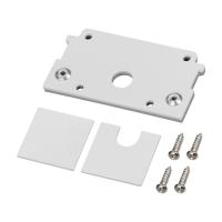 Заглушка Novotech 135278