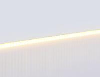 Лента Ambrella Light GS4601