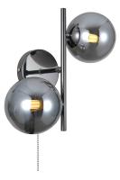 Бра Moderli V10794-2W