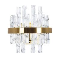 Бра Divinare 6053/17 AP-1