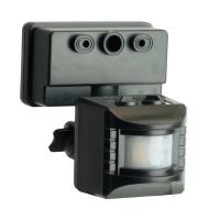 Датчик движения Feron 51517